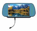 7&Quot;Rearview Monitor With BT